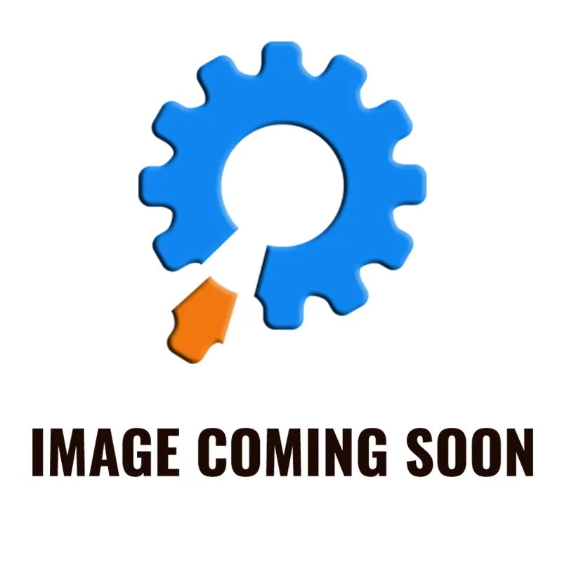 PCB Assembly N361