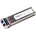 6g SFP Optical Transceiver A96809