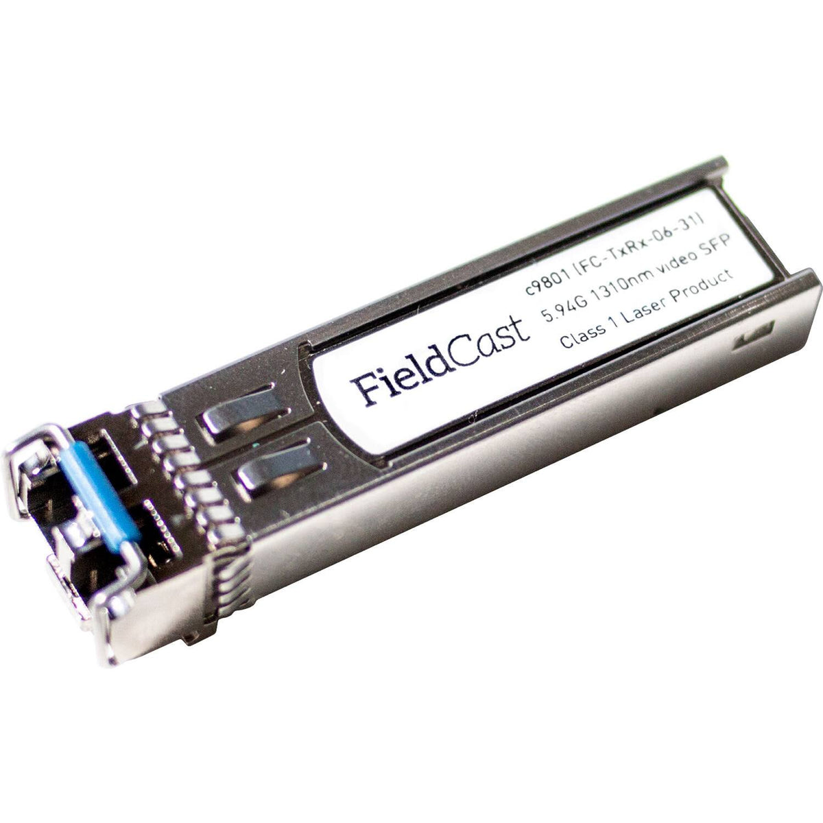 6g SFP Optical Transceiver A96809