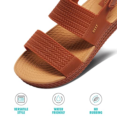 Women’s Sandal J71208