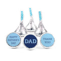 100 Pcs Chocolate Gift for Dad S41924