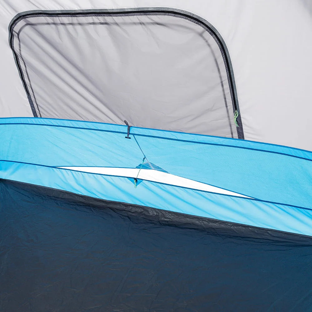 10-Person Cabin Tent C100822