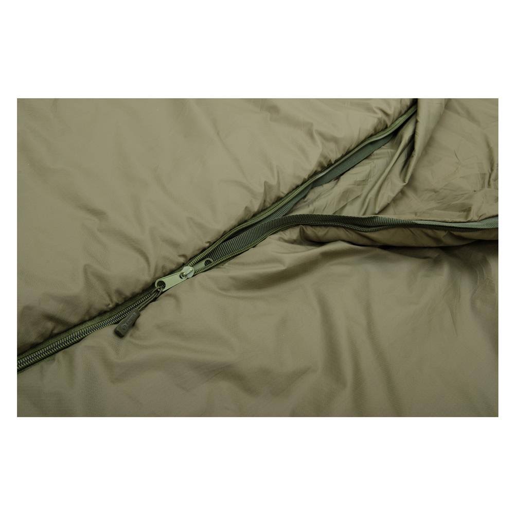 Olive Complete System F609417