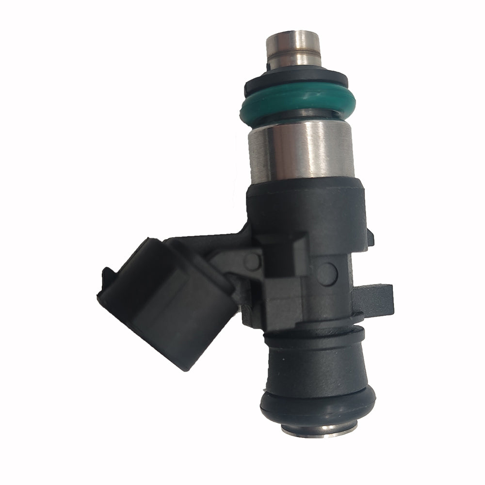 Fuel Injector For Yamaha Outboard 300HP 250HP A6416