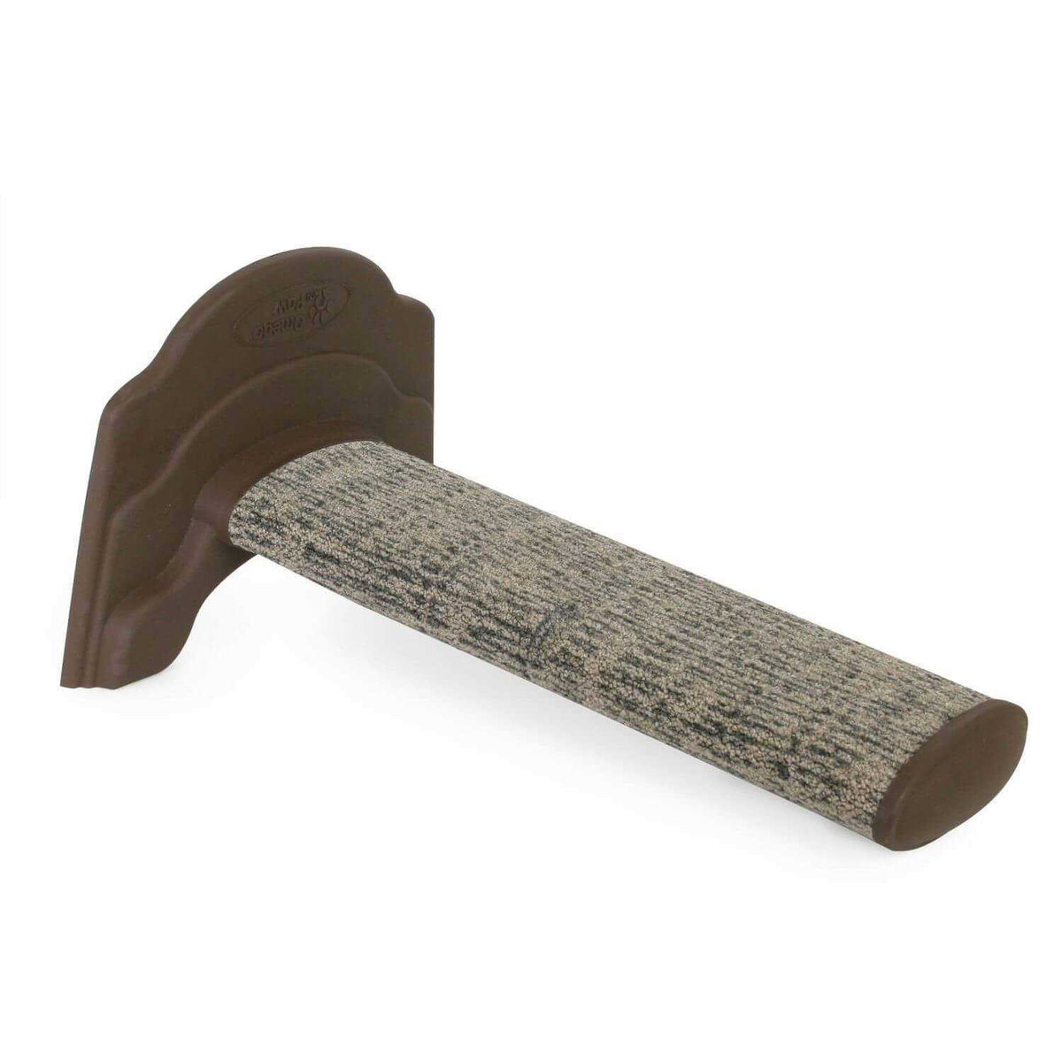 Multi Purpose Scratch Post R191895