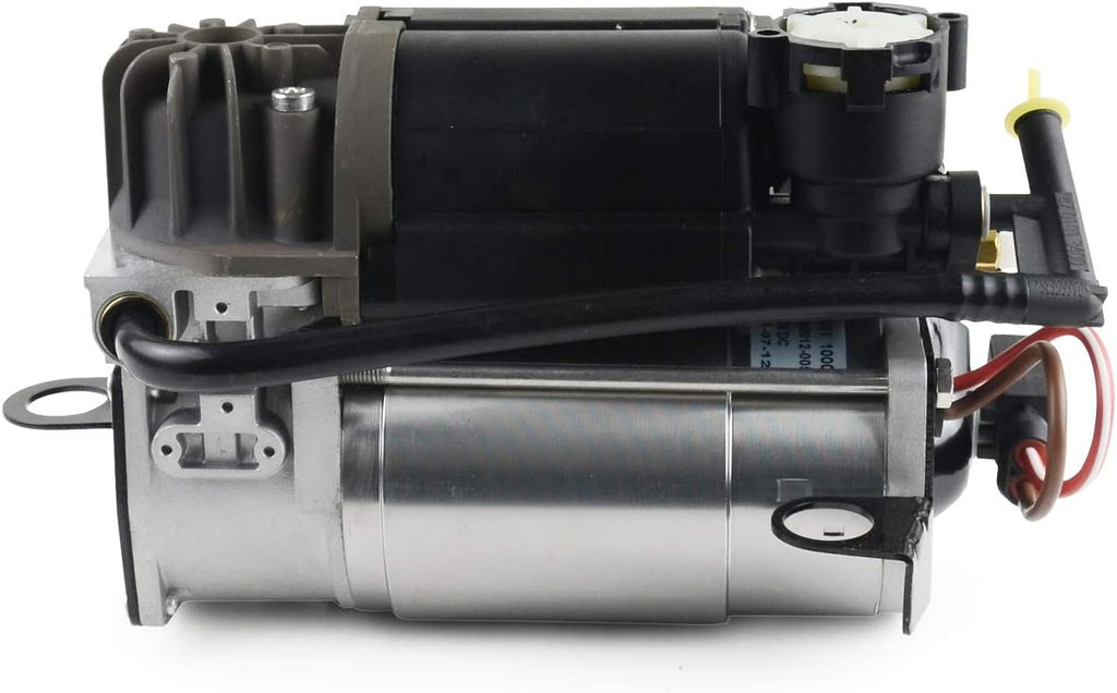 Airmatic Air Suspension Compressor Pump I1239