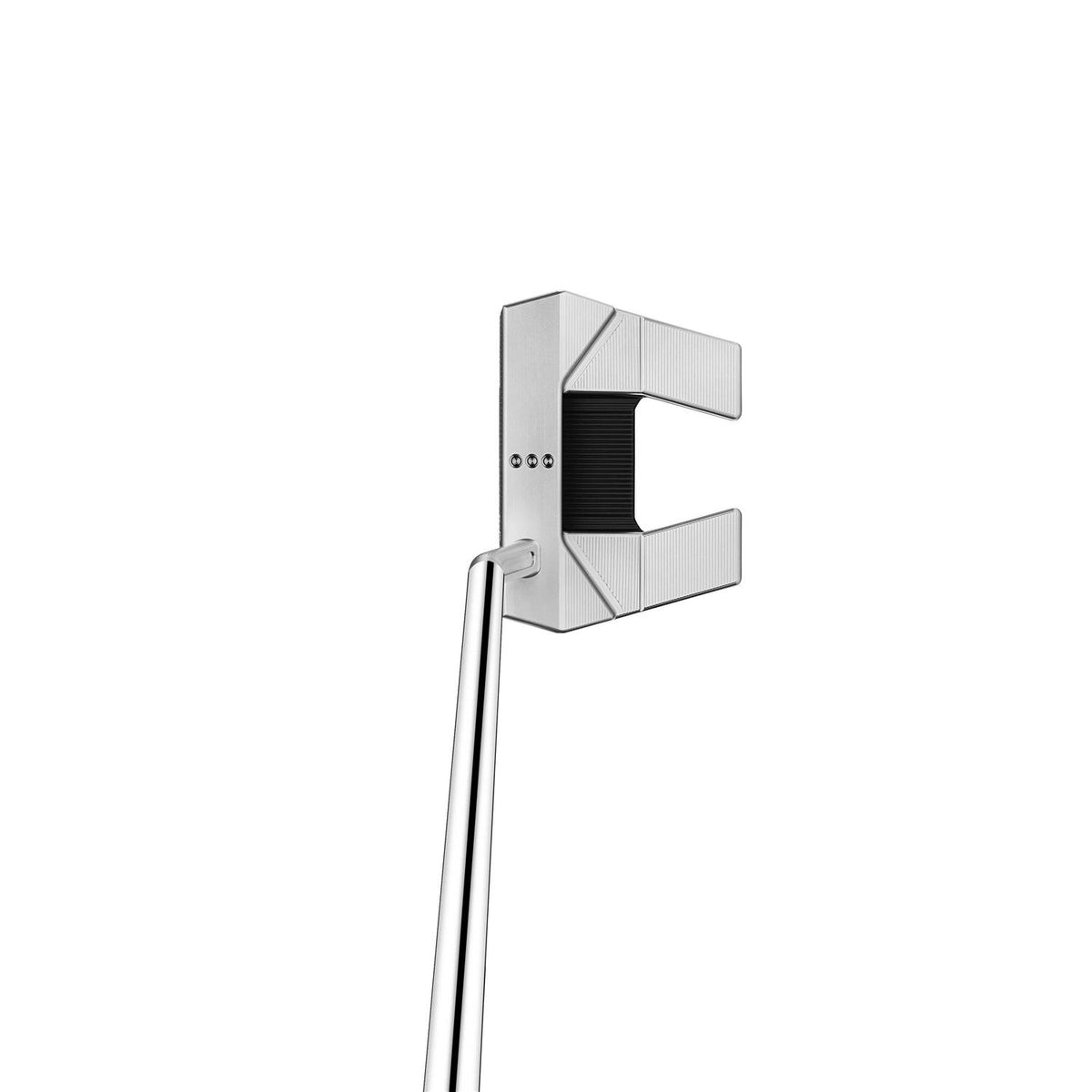 Phantom 5.5 Putter P5576