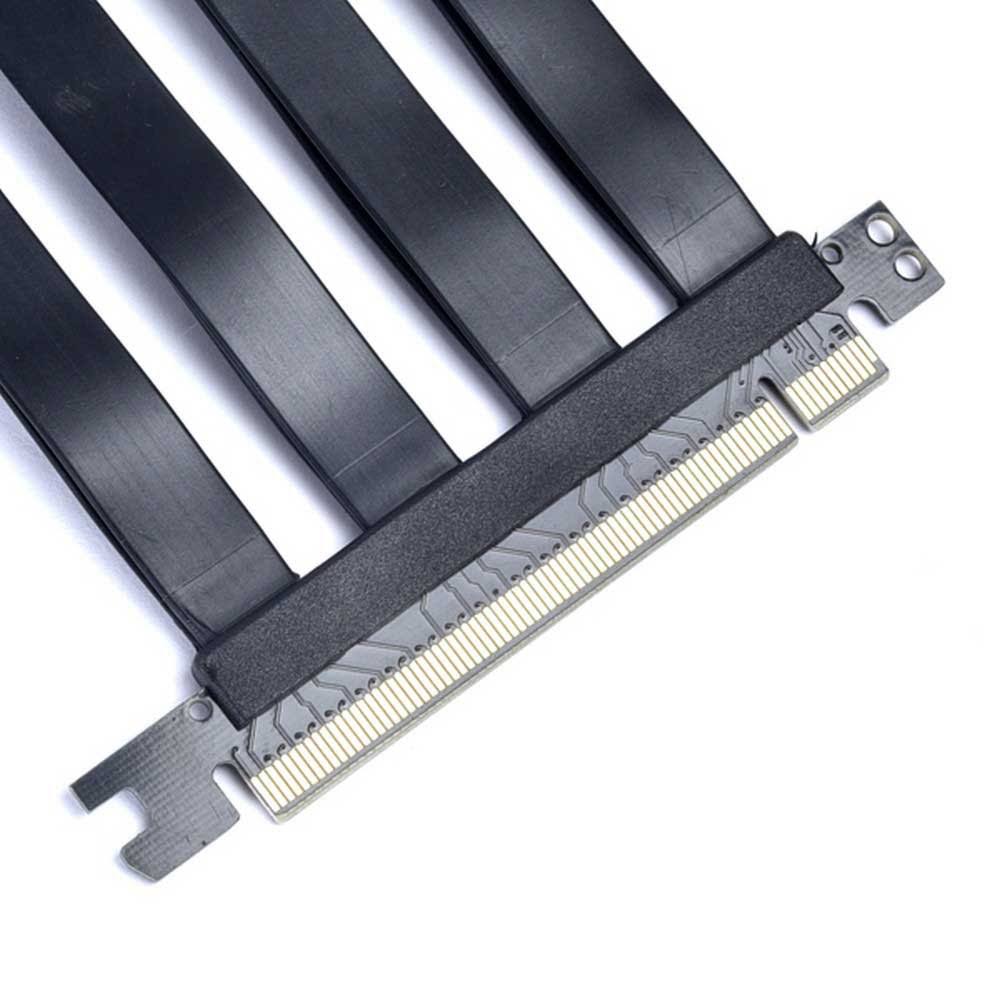 Vertical GPU Kit X5797