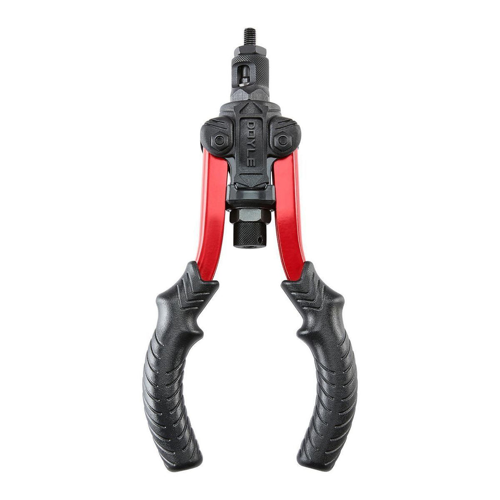 10 in. Rivet Nut Setter Kit T966921