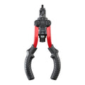 10 in. Rivet Nut Setter Kit T966921