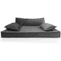 Modern Pet Sofa Bed Q543747