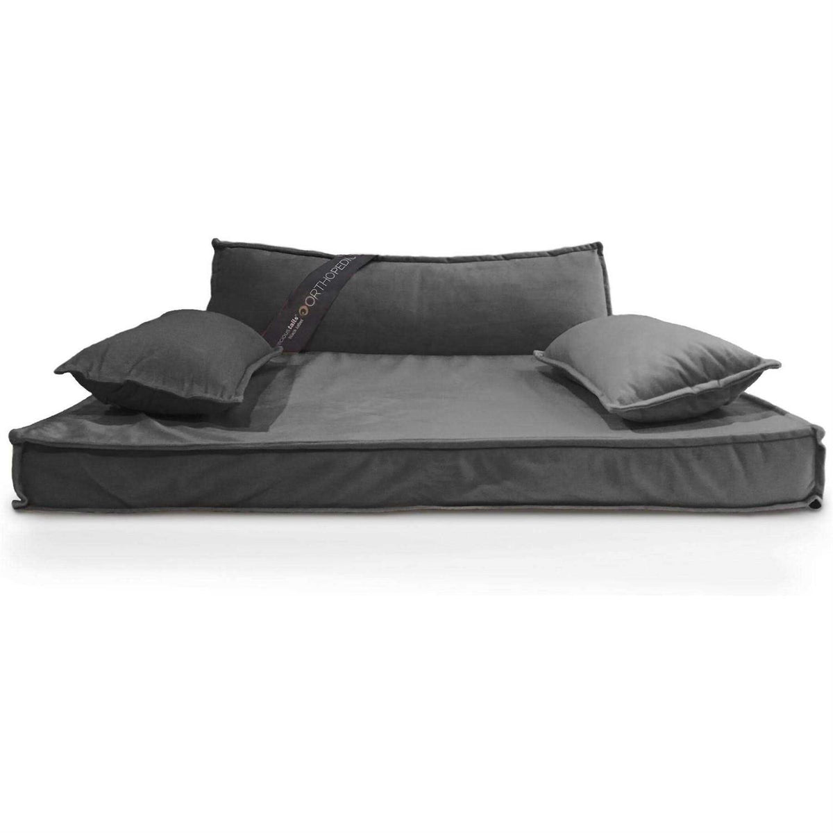 Modern Pet Sofa Bed Q543747