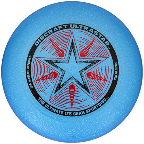 175 gram Sport Disc R94096