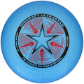 175 gram Sport Disc R94096