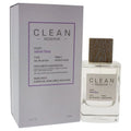 Eau de Parfum Spray 3.4 oz O549