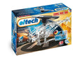 Helicopter Construction Set D422533