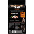 Grain Free Dry Cat Food E382