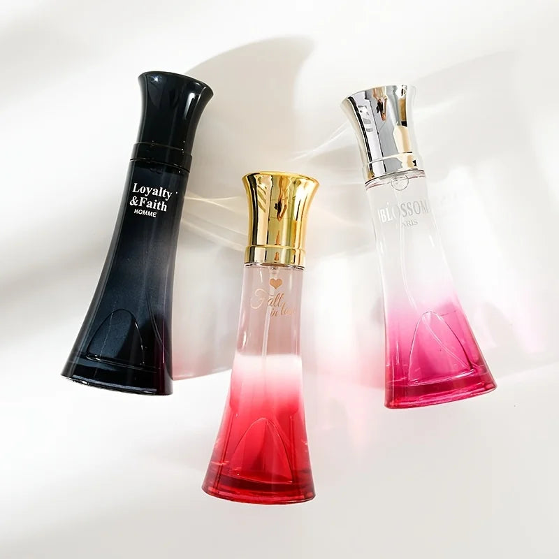 Perfume Eau De Toilette Spray 100ml R816166