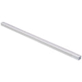White LED Under Cabinet Light S9127