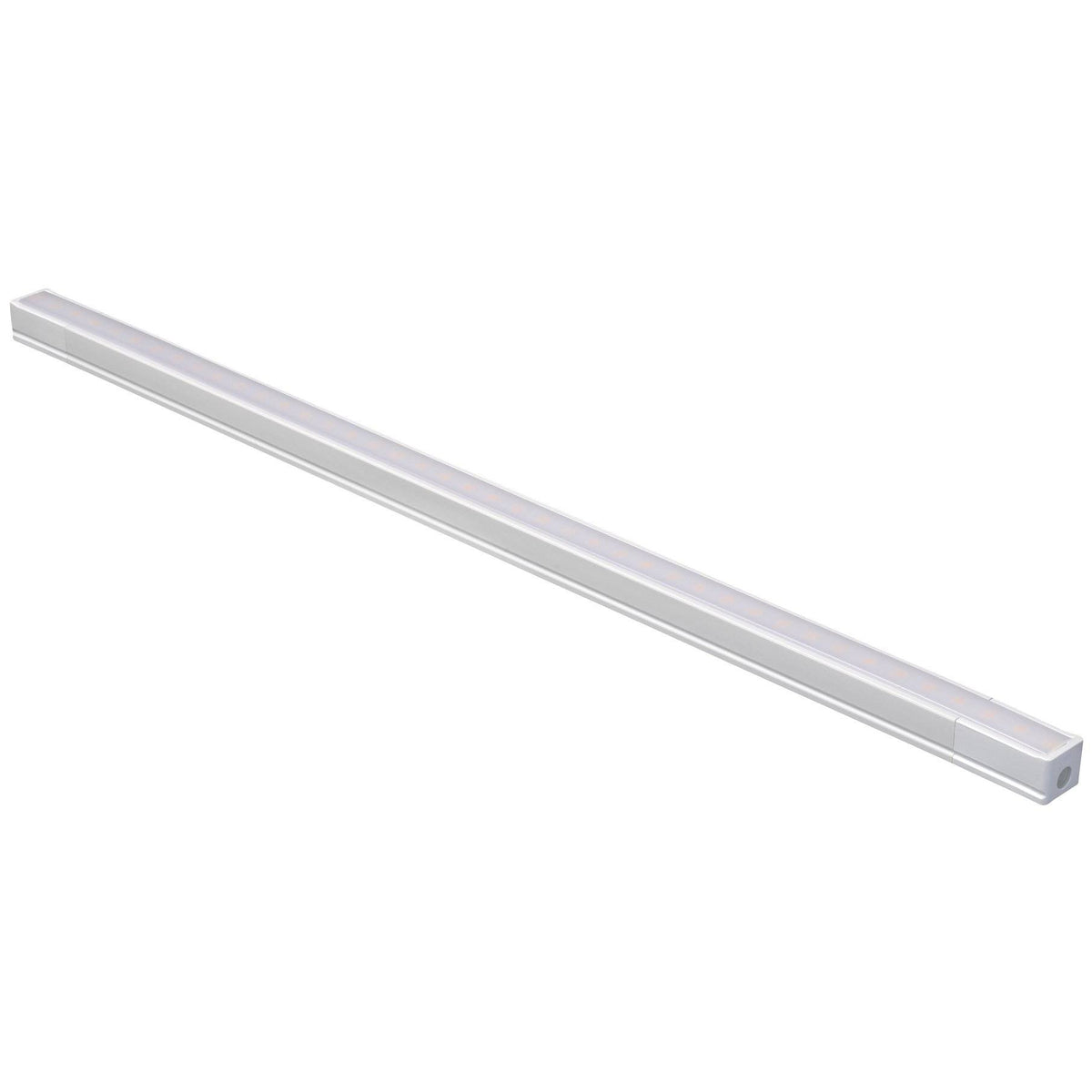 White LED Under Cabinet Light S9127