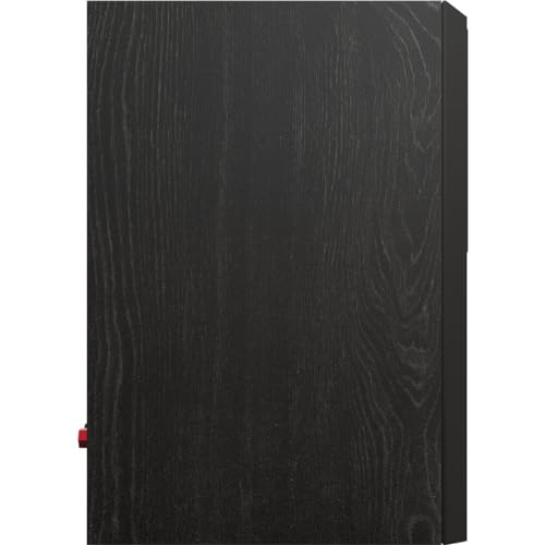 Walnut Bookshelf Speakers C149344