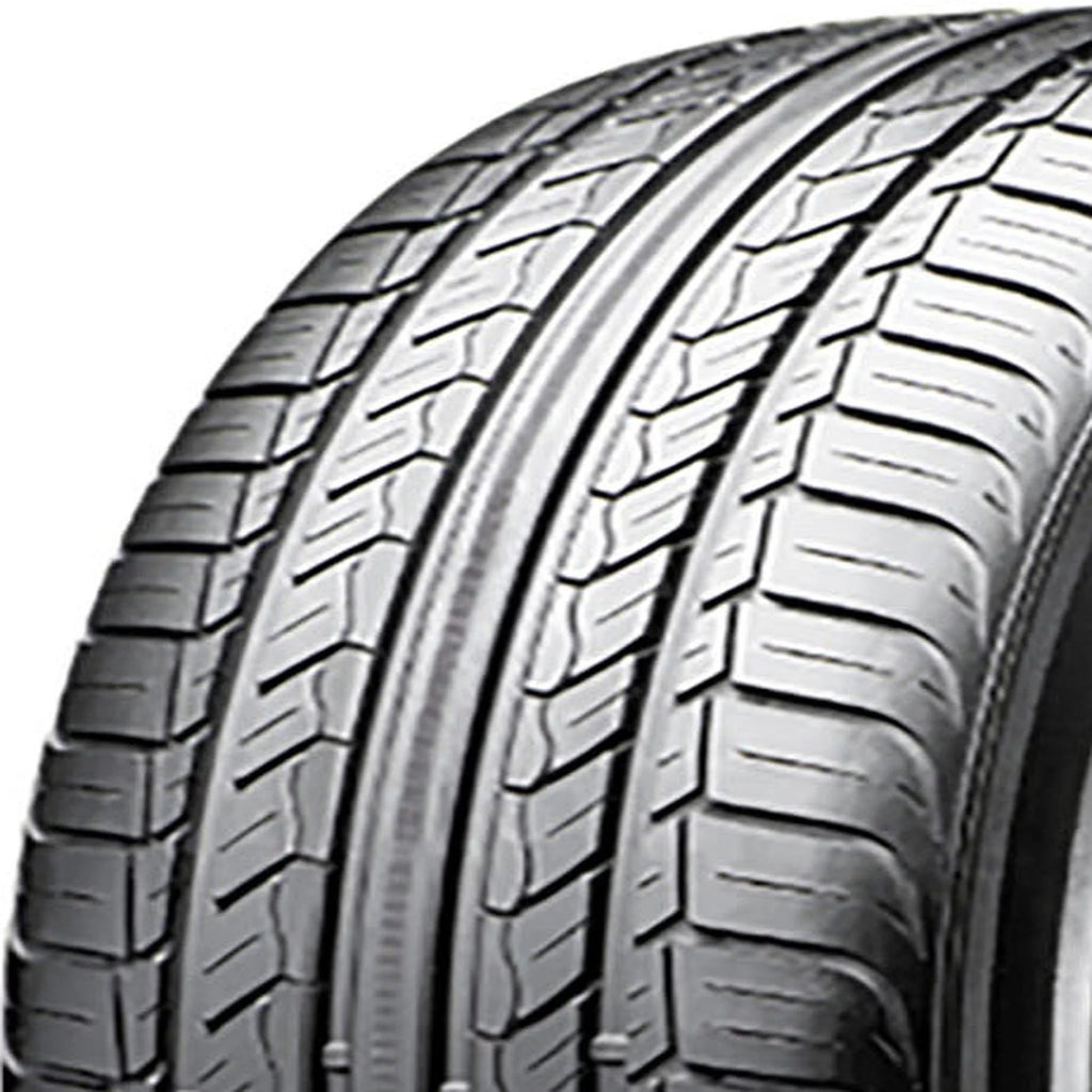 All Season 185/65R15 92H XL Passenger Tire I22286