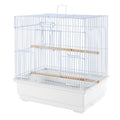 Classic Bird Home J159564