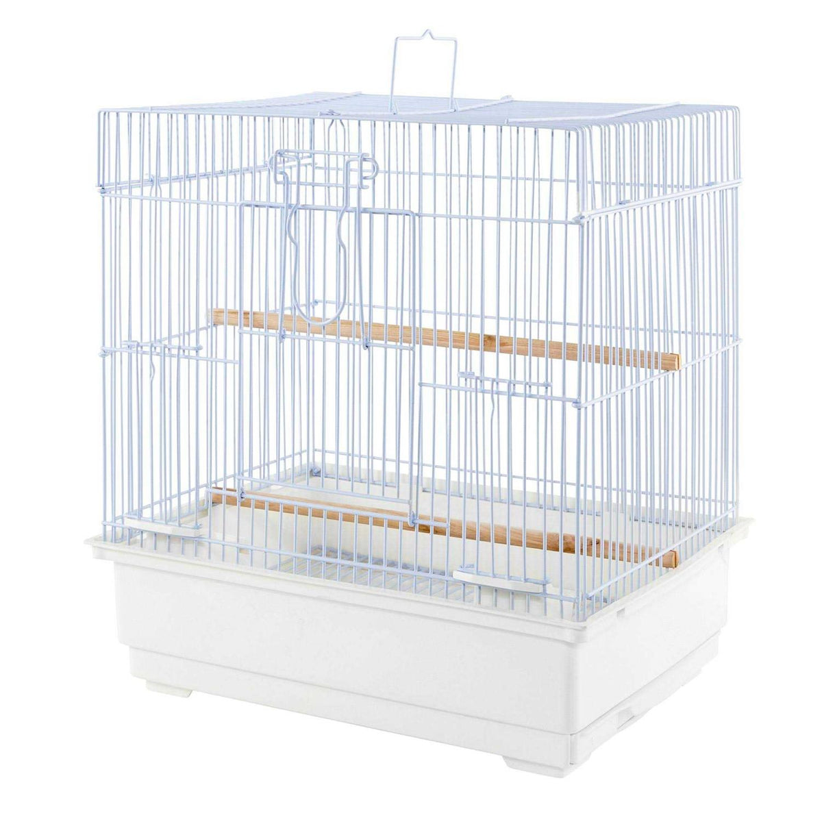 Classic Bird Home J159564