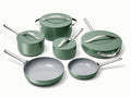 Sage Cookware Set I51311