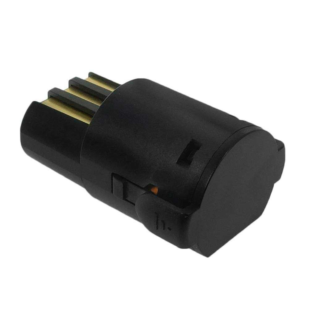 Replacement Battery for Pet Hair Clippers V307676
