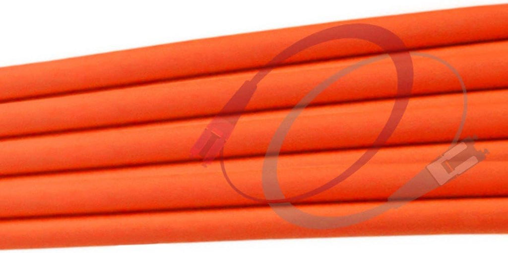 5M SC to ST Mode Conditioning Fiber Patch Cable P8469