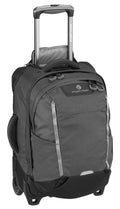 Asphalt Black Carry-On X679476