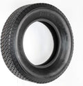 2-Pack Trailer Tire ST215/75D14 Load Range C Bias Ply P314
