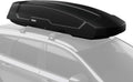 Rooftop Cargo Box C12637