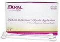 Glycolic 8" 100/Bx Q362