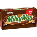 Milk Chocolate Candy Bar 3.63 oz Pack of 24 N866257