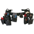 18-Pocket Tool Belt R99985