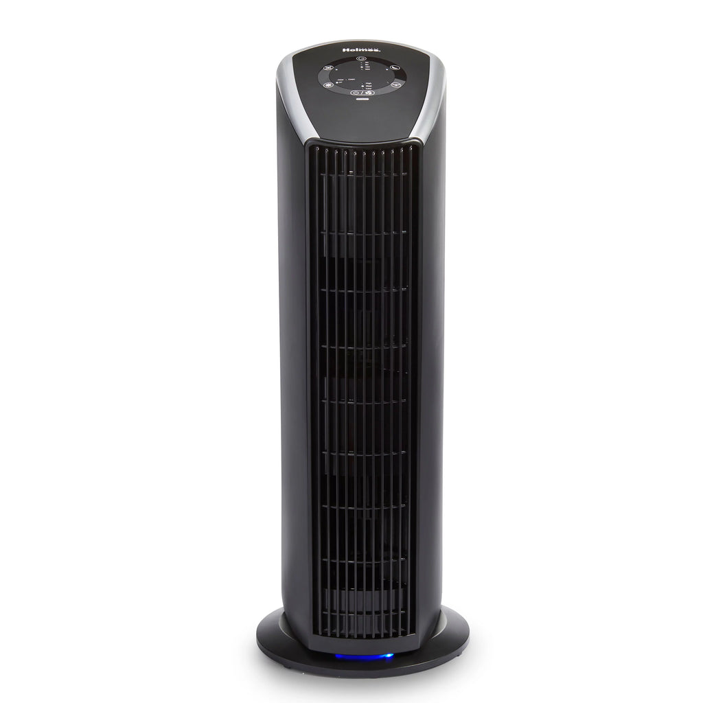 True HEPA Air Purifier with UV Technology L298860