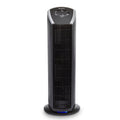 True HEPA Air Purifier with UV Technology L298860