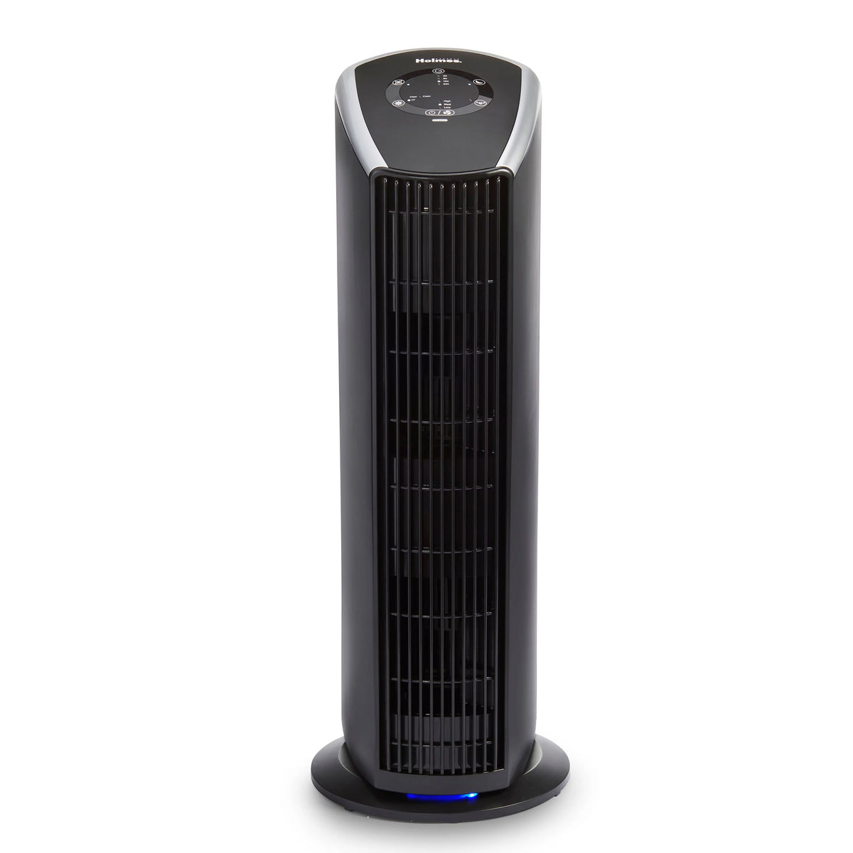 True HEPA Air Purifier with UV Technology L298860
