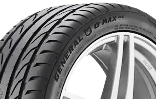 245/40R19 98Y Tires D608
