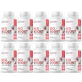 60 Capsules Dietary Supplement (10 Pack) X6224