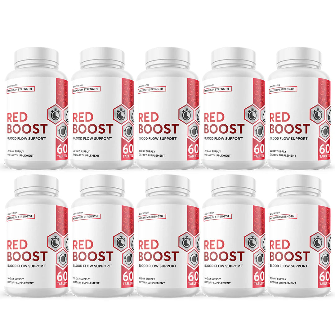 60 Capsules Dietary Supplement (10 Pack) X6224
