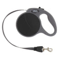 Retractable Tape Leash S707