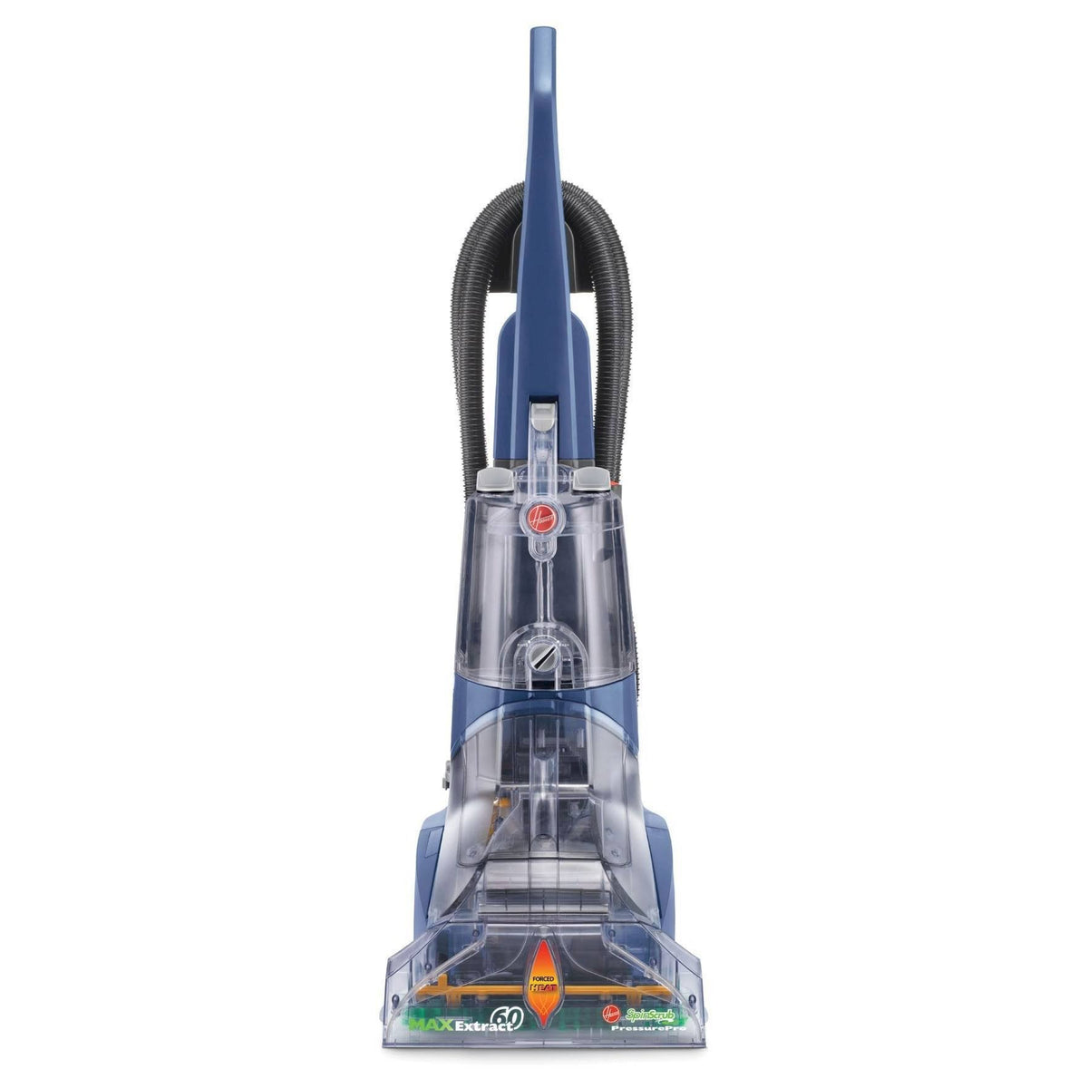 Carpet & Hard Floor Deep Cleaner I22980
