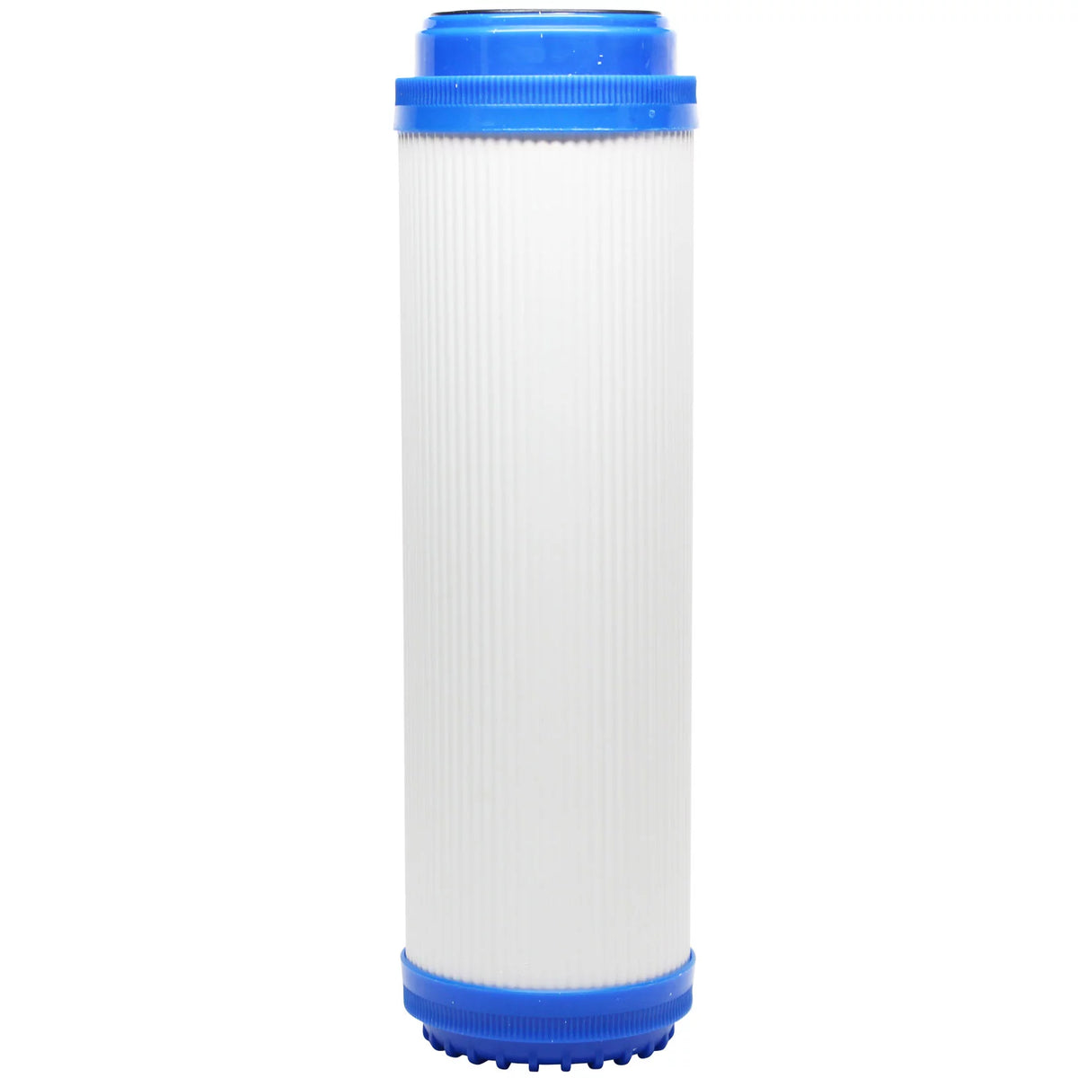 5-Pack Granular Activated Carbon Filter 10-inch Cartridge A18883