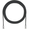 Cat.6a F/UTP Patch Network Cable E58025