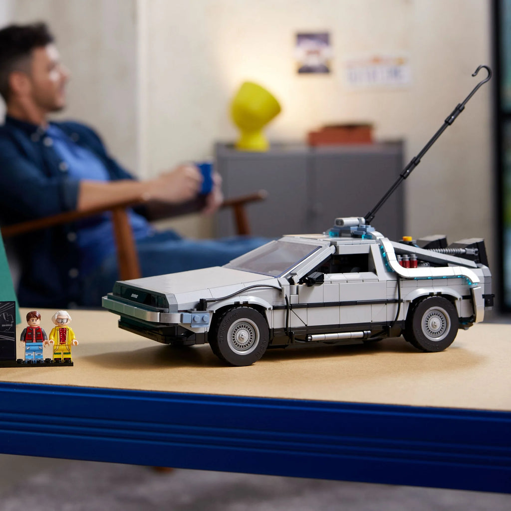 Building Kit Y574229