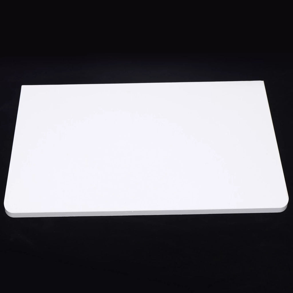 Wall Mount Floating Foldable Writing Table Computer Desk G560