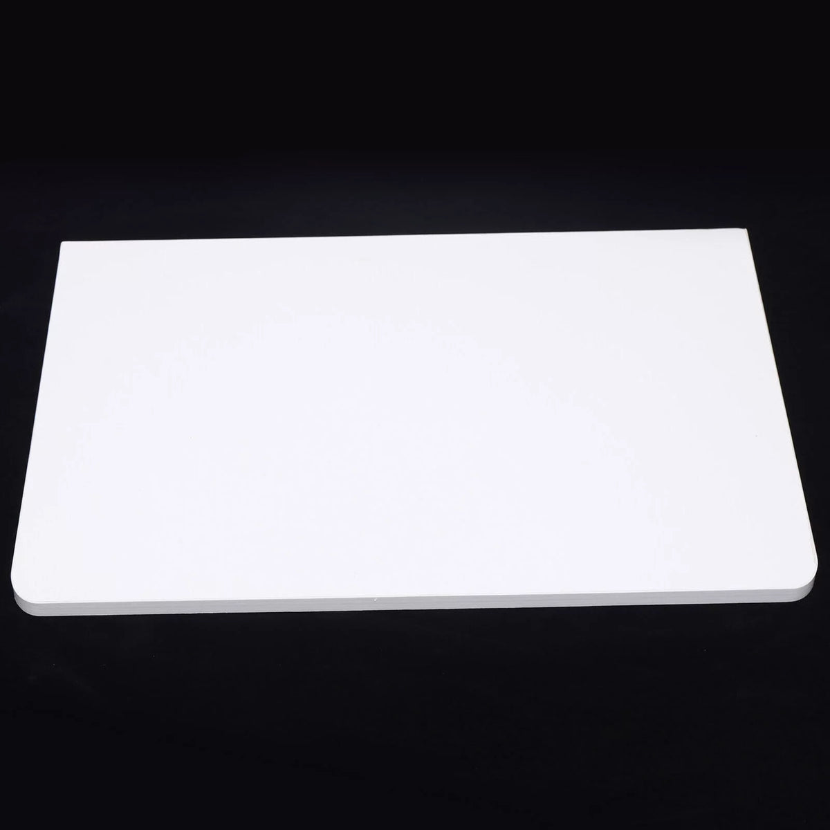 Wall Mount Floating Foldable Writing Table Computer Desk G560